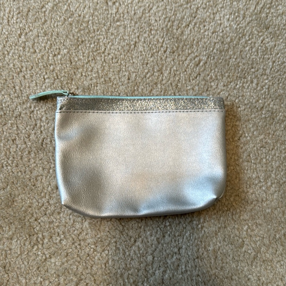 IPSY Make Up Bag